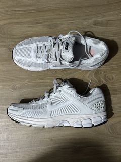 由 goman (刊登 ID 1440932745，圖片 1) 提交，位於 的 (類別：)，說明：。