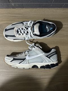 由 goman (刊登 ID 1440933028，圖片 1) 提交，位於 的 (類別：)，說明：。