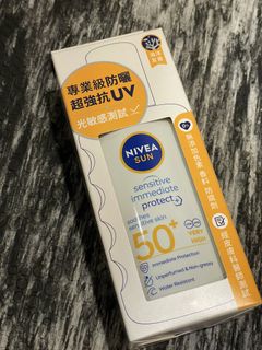 由 klaaaa997 (刊登 ID 1440836411，圖片 1) 提交，位於 的 (類別：)，說明：。