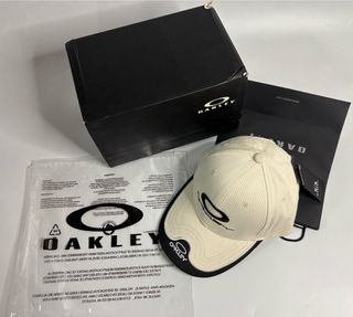（分類：）位於 。 由 hebetsdeppenv0 提交（商品編號 1440827996，圖片 1）。簡介： 。
