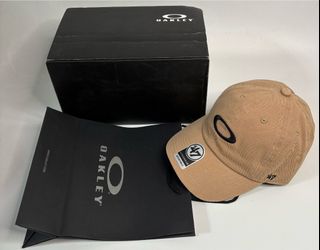 （分類：）位於 。 由 hebetsdeppenv0 提交（商品編號 1440818838，圖片 1）。簡介： 。