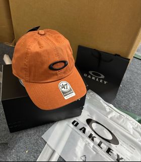 （分類：）位於 。 由 hebetsdeppenv0 提交（商品編號 1440894175，圖片 1）。簡介： 。