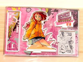 （分類：）位於 。 由 mr_strong_pudding 提交（商品編號 1438610874，圖片 1）。簡介： 。