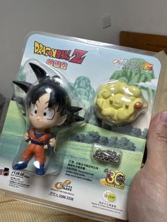 （分類：）位於 。 由 SauKan 提交（商品編號 1440903362，圖片 1）。簡介： 。