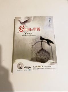 （分類：）位於 。 由 mbbko 提交（商品編號 1440780285，圖片 1）。簡介： 。