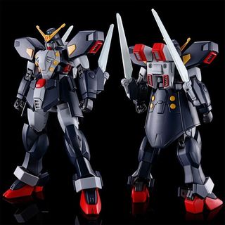 （分類：）位於 。 由 stxtoys 提交（商品編號 1440883609，圖片 1）。簡介： 。
