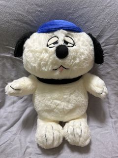 （分類：）位於 。 由 fat_olaf 提交（商品編號 1440841818，圖片 1）。簡介： 。