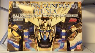 （分類：）位於 。 由 luxuryxcollector 提交（商品編號 1440889488，圖片 1）。簡介： 。