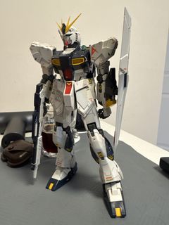 （分類：）位於 。 由 vincentwkc2012 提交（商品編號 1440815486，圖片 1）。簡介： 。