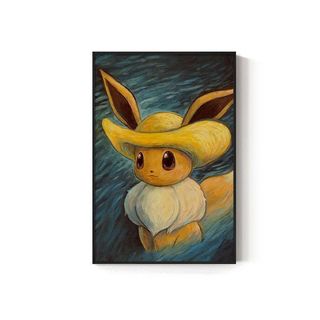 （分類：）位於 。 由 hkthriftcorner 提交（商品編號 1440840989，圖片 1）。簡介： 。