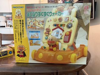 （分類：）位於 。 由 101215 提交（商品編號 1440798338，圖片 1）。簡介： 。