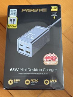 （分類：）位於 。 由 RayCheungAtCarouse11 提交（商品編號 1440819363，圖片 1）。簡介： 。