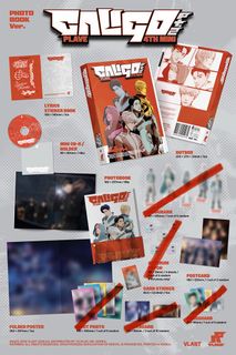 （分類：）位於 。 由 lhy_210 提交（商品編號 1440353903，圖片 1）。簡介： 。
