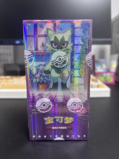 (Category: ) located in . Submitted by 2r2e_tcg (Listing ID 1440917101, Image 1). Description: .