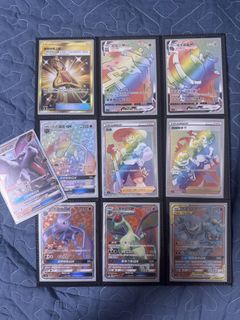 （分類：）位於 。 由 kinwojj 提交（商品編號 1440941067，圖片 1）。簡介： 。