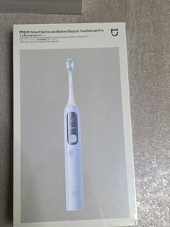 （分類：）位於 。 由 china.sheng.digital 提交（商品編號 1440919199，圖片 1）。簡介： 。