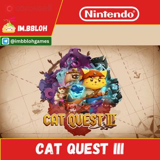 (Category: ) located in . Submitted by im.bbloh (Listing ID 1440907459, Image 1). Description: .