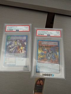 （分類：）位於 。 由 camcamb96 提交（商品編號 1440769360，圖片 1）。簡介： 。