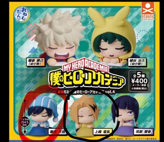 （分類：）位於 。 由 nuts_yy 提交（商品編號 1440718645，圖片 1）。簡介： 。