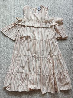 （分類：）位於 。 由 wendy_lee05 提交（商品編號 1440835894，圖片 1）。簡介： 。