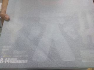 （分類：）位於 。 由 rayman555 提交（商品編號 1440845955，圖片 1）。簡介： 。