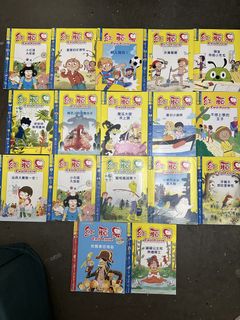 （分類：）位於 。 由 nosaka 提交（商品編號 1440879105，圖片 1）。簡介： 。