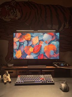 （分類：）位於 。 由 ads.poon 提交（商品編號 1440940963，圖片 1）。簡介： 。
