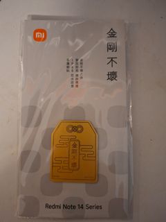（分類：）位於 。 由 joe726888 提交（商品編號 1440773039，圖片 1）。簡介： 。