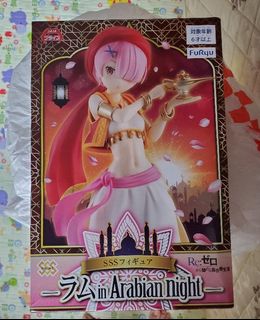 （分類：）位於 。 由 akiran64 提交（商品編號 1440787964，圖片 1）。簡介： 。