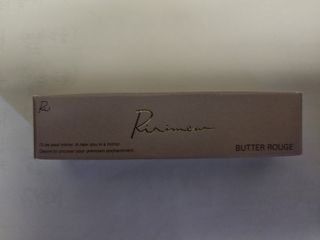（分類：）位於 。 由 hihian 提交（商品編號 1440845475，圖片 1）。簡介： 。