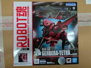 （分類：）位於 。 由 op_hk 提交（商品編號 1440928478，圖片 1）。簡介： 。