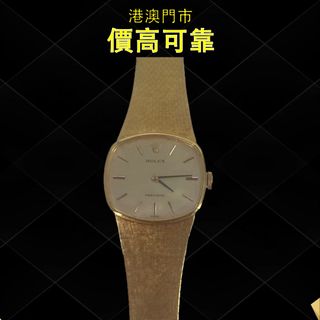 （分類：）位於 。 由 mysticdeer_1b81dc 提交（商品編號 1440859083，圖片 1）。簡介： 。
