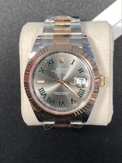 （分類：）位於 。 由 wongyanwatch 提交（商品編號 1440800157，圖片 1）。簡介： 。