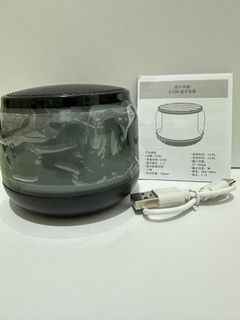 （分類：）位於 。 由 quickhawk-e619 提交（商品編號 1440883551，圖片 1）。簡介： 。