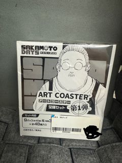 （分類：）位於 。 由 kwan5545 提交（商品編號 1440838268，圖片 1）。簡介： 。