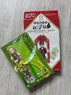 （分類：）位於 。 由 packer_58 提交（商品編號 1440883996，圖片 1）。簡介： 。