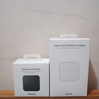 （分類：）位於 。 由 deserve28646 提交（商品編號 1434569321，圖片 1）。簡介： 。
