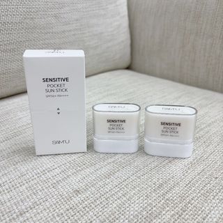 （分類：）位於 。 由 pandawai666 提交（商品編號 1440807054，圖片 1）。簡介： 。