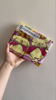 （分類：）位於 。 由 vcsvicvic 提交（商品編號 1440828336，圖片 1）。簡介： 。