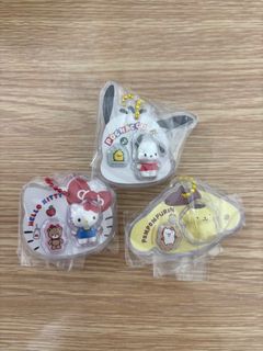 （分類：）位於 。 由 lucky_lamm 提交（商品編號 1440910215，圖片 1）。簡介： 。