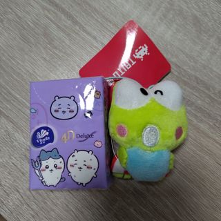 （分類：）位於 。 由 n_shops 提交（商品編號 1440862838，圖片 1）。簡介： 。
