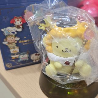 （分類：）位於 。 由 feiice 提交（商品編號 1440795965，圖片 1）。簡介： 。