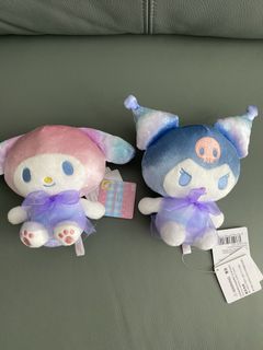 （分類：）位於 。 由 ykalm2513 提交（商品編號 1440795636，圖片 1）。簡介： 。