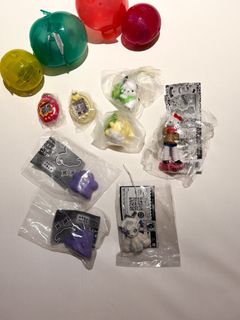 （分類：）位於 。 由 peachdrive 提交（商品編號 1440923822，圖片 1）。簡介： 。