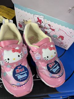 （分類：）位於 。 由 taikooplaza 提交（商品編號 1440949972，圖片 1）。簡介： 。