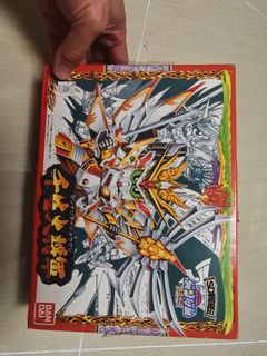 （分類：）位於 。 由 aoahi 提交（商品編號 1440886755，圖片 1）。簡介： 。