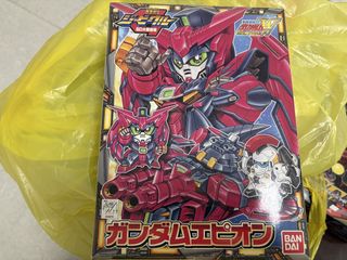 （分類：）位於 。 由 livewolf.8aa0de 提交（商品編號 1440769052，圖片 1）。簡介： 。