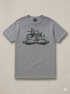 （分類：）位於 。 由 fredred 提交（商品編號 1440925797，圖片 1）。簡介： 。