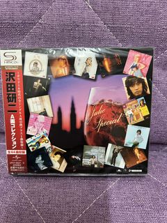 （分類：）位於 。 由 vincent_shiu 提交（商品編號 1440764317，圖片 1）。簡介： 。