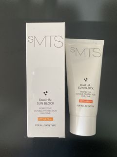 （分類：）位於 。 由 fac9lover 提交（商品編號 1440780892，圖片 1）。簡介： 。
